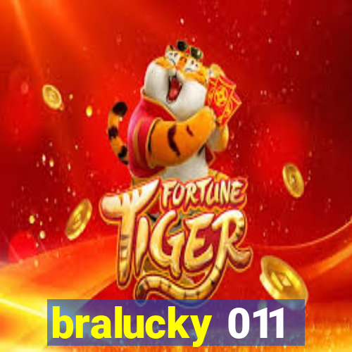 bralucky 011